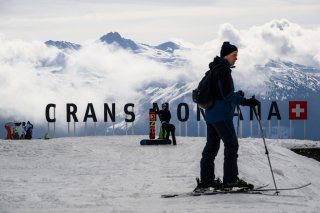 CMA rachetée par les Américains de Vail Resorts.